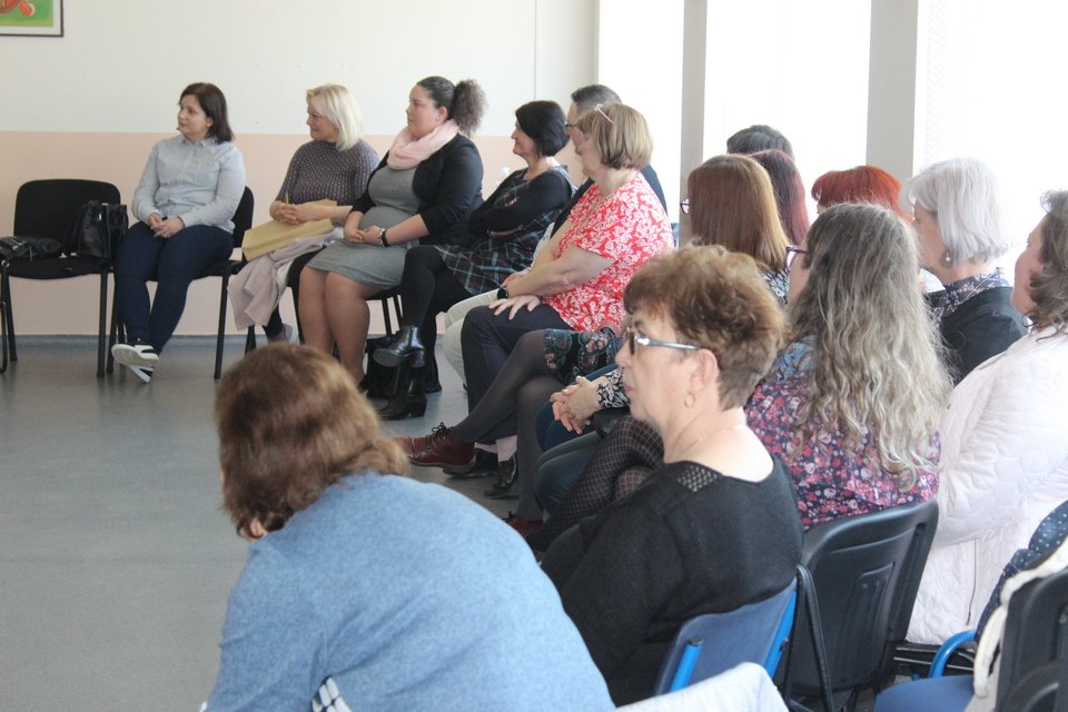 Pedagógusoknak szervezett kísérő program 03